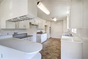 106 Sunset Dr SE, Lindale, GA 30147 - Photo 10