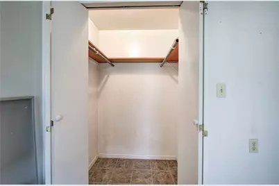 106 Sunset Drive SE, Lindale, GA 30147 - Photo 22