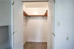 106 Sunset Dr SE, Lindale, GA 30147 - Photo 22