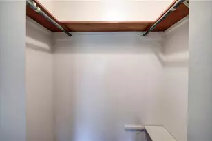 106 Sunset Dr SE, Lindale, GA 30147 - Photo 26