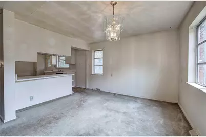 106 Sunset Drive SE, Lindale, GA 30147 - Photo 8