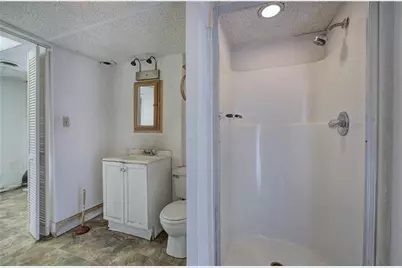 106 Sunset Drive SE, Lindale, GA 30147 - Photo 40