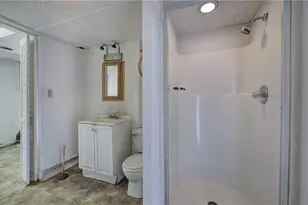 106 Sunset Dr SE, Lindale, GA 30147 - Photo 40