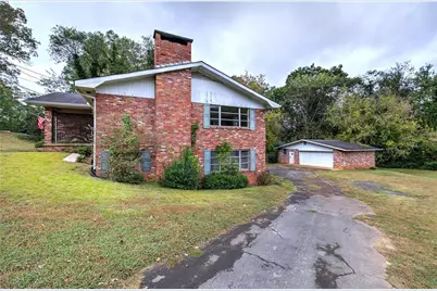 106 Sunset Drive SE, Lindale, GA 30147 - Photo 46