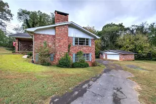 106 Sunset Dr SE, Lindale, GA 30147 - Photo 46