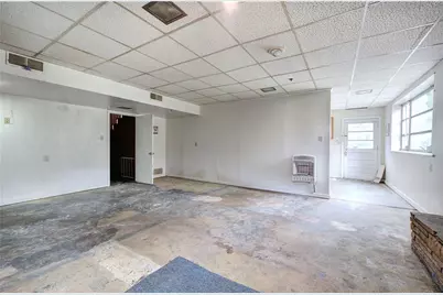 106 Sunset Drive SE, Lindale, GA 30147 - Photo 36