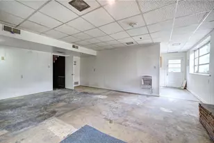 106 Sunset Dr SE, Lindale, GA 30147 - Photo 36