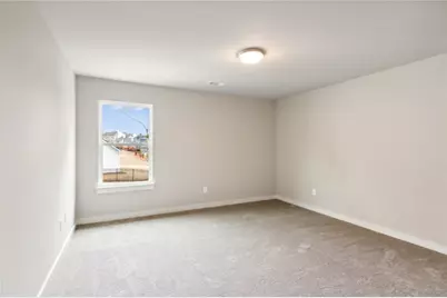 4380 Links Boulevard, Jefferson, GA 30549 - Photo 22