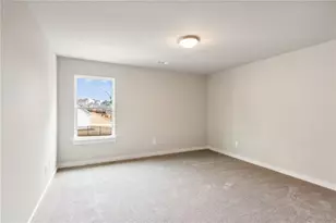 4380 Links Blvd, Jefferson, GA 30549 - Photo 22