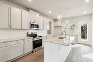 4380 Links Blvd, Jefferson, GA 30549 - Photo 10