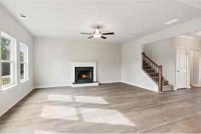 4380 Links Boulevard, Jefferson, GA 30549 - Photo 8