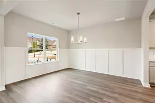 4380 Links Blvd, Jefferson, GA 30549 - Photo 6