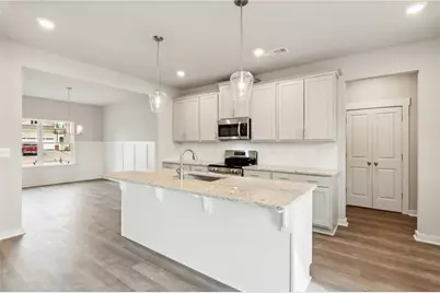 4380 Links Boulevard, Jefferson, GA 30549 - Photo 14