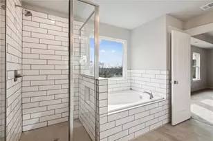 4380 Links Blvd, Jefferson, GA 30549 - Photo 20