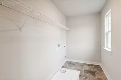 4380 Links Boulevard, Jefferson, GA 30549 - Photo 26