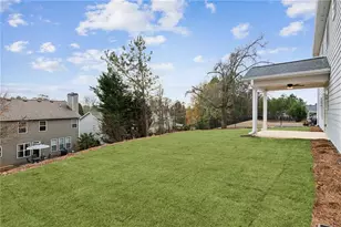 4380 Links Blvd, Jefferson, GA 30549 - Photo 28