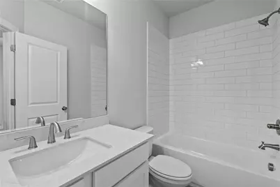 655 Summit Hill Way, Cumming, GA 30040 - Photo 38