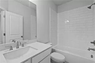 655 Summit Hill Way, Cumming, GA 30040 - Photo 38