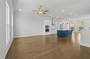 655 Summit Hill Way, Cumming, GA 30040 - Photo 12