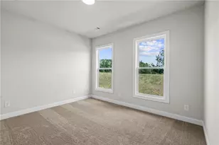 655 Summit Hill Way, Cumming, GA 30040 - Photo 36