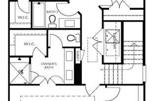 655 Summit Hill Way, Cumming, GA 30040 - Photo 10