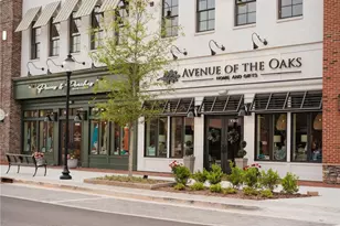 655 Summit Hill Way, Cumming, GA 30040 - Photo 62