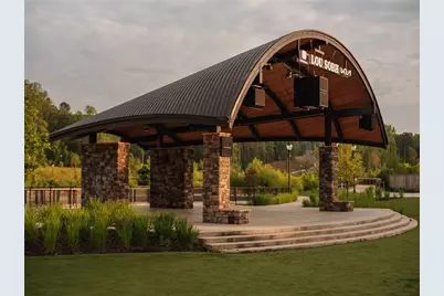 655 Summit Hill Way, Cumming, GA 30040 - Photo 50