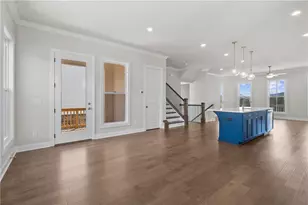 655 Summit Hill Way, Cumming, GA 30040 - Photo 24