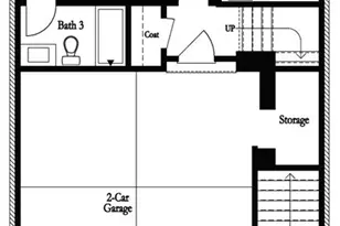 655 Summit Hill Way, Cumming, GA 30040 - Photo 8