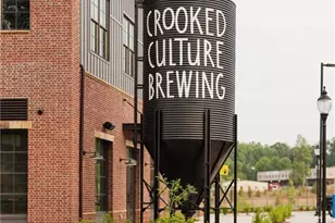 655 Summit Hill Way, Cumming, GA 30040 - Photo 52