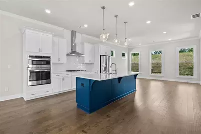 655 Summit Hill Way, Cumming, GA 30040 - Photo 18