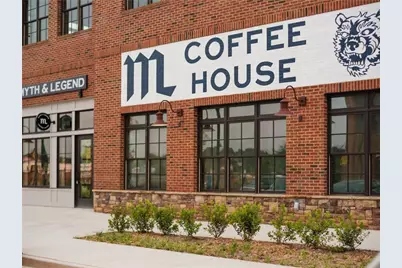 655 Summit Hill Way, Cumming, GA 30040 - Photo 54