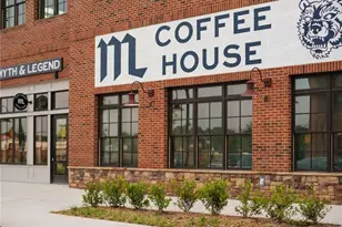 655 Summit Hill Way, Cumming, GA 30040 - Photo 54