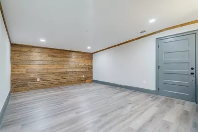 34 Depot Unit 25 Street, Hartwell, GA 30643 - Photo 6