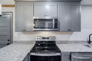 34 Depot St, Hartwell, GA 30643 - Photo 14