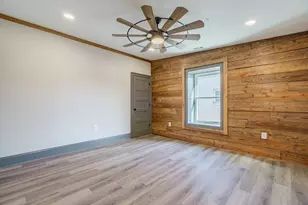 34 Depot St, Hartwell, GA 30643 - Photo 18