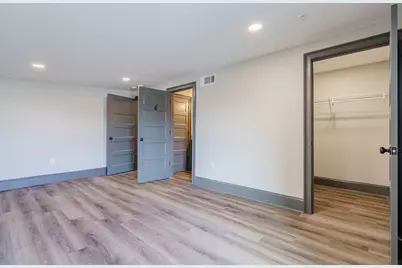 34 Depot Unit 25 Street, Hartwell, GA 30643 - Photo 26