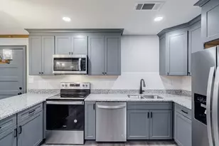 34 Depot St, Hartwell, GA 30643 - Photo 12