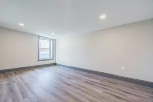 34 Depot St, Hartwell, GA 30643 - Photo 24