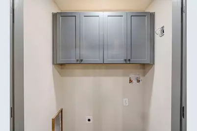 34 Depot Unit 25 Street, Hartwell, GA 30643 - Photo 16