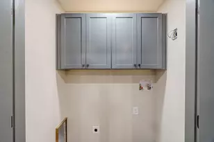 34 Depot St, Hartwell, GA 30643 - Photo 16