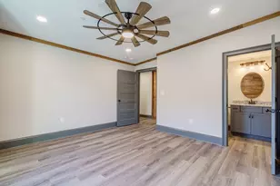 34 Depot St, Hartwell, GA 30643 - Photo 22