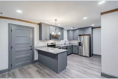 34 Depot Unit 25 Street, Hartwell, GA 30643 - Photo 10