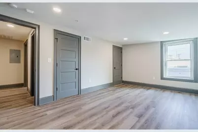 34 Depot Unit 25 Street, Hartwell, GA 30643 - Photo 28