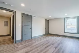 34 Depot St, Hartwell, GA 30643 - Photo 28