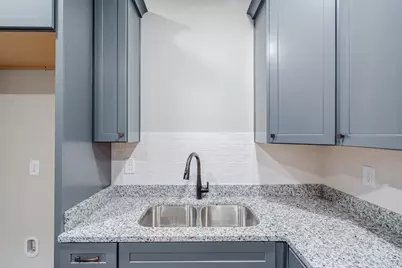 34 Depot Unit 24 Street, Hartwell, GA 30643 - Photo 14