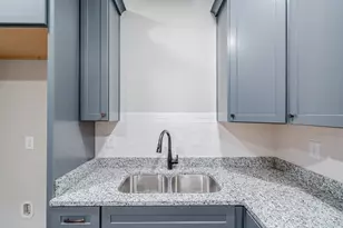 34 Depot St, Hartwell, GA 30643 - Photo 14