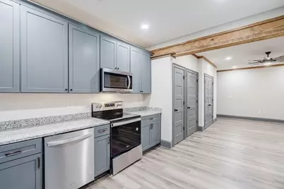 34 Depot Unit 24 Street, Hartwell, GA 30643 - Photo 12