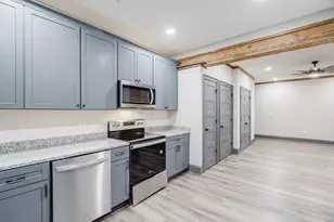 34 Depot St, Hartwell, GA 30643 - Photo 12