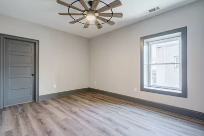 34 Depot Unit 24 Street, Hartwell, GA 30643 - Photo 16